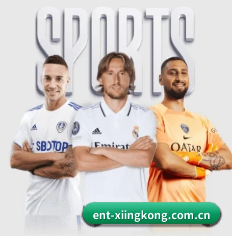 用内容积累长期价值 | xingkong