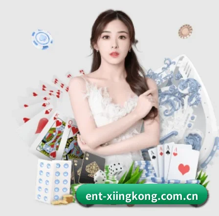 专业赛事服务, 为你而来