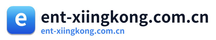 ent-xiingkong.com.cn